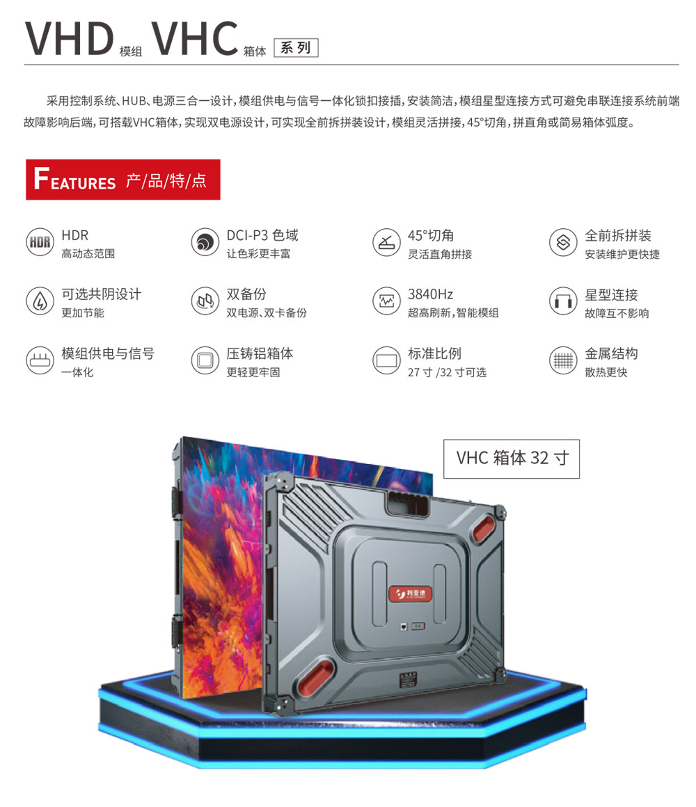 米兰（中国） VHC32F
